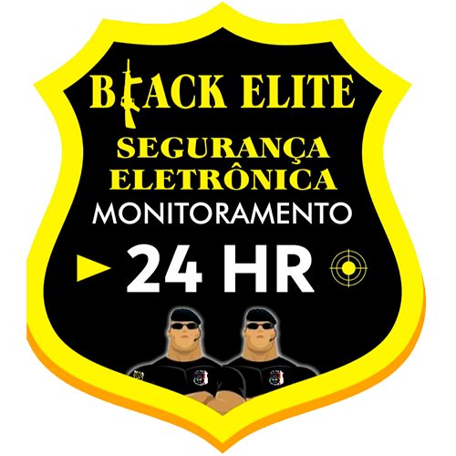 blackelite