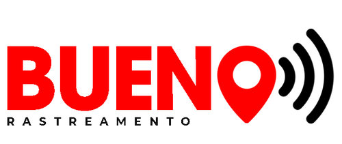buenorastreamento