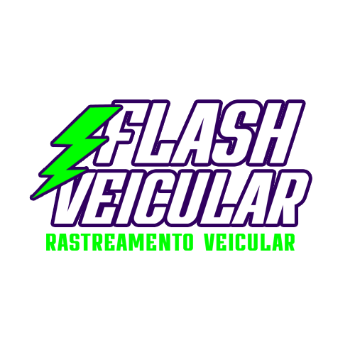 flashveicular