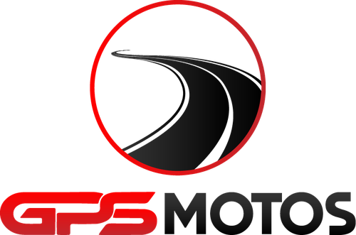gpsmotos