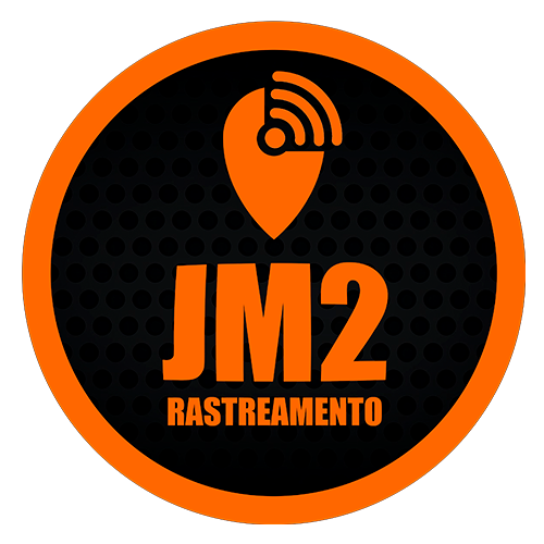 jm2rastreamento