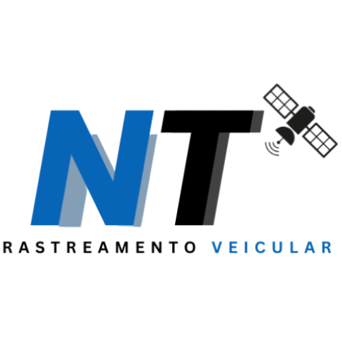 ntrastreamento