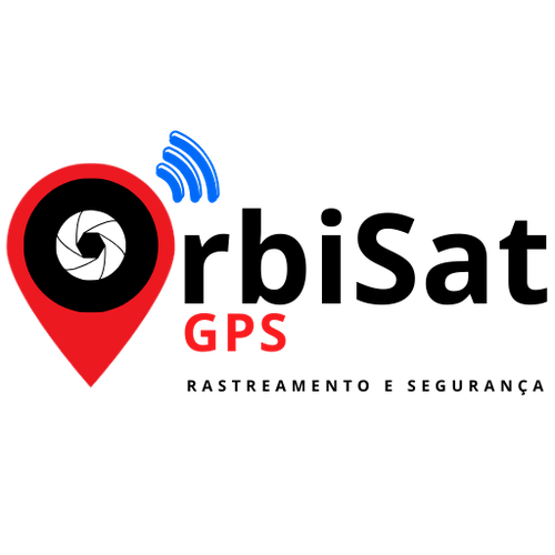 orbisatgps