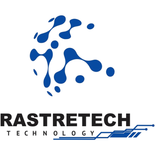 rastretech