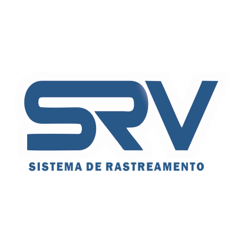 srvmonitoramento