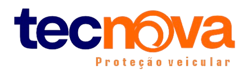 tecnovaveicular