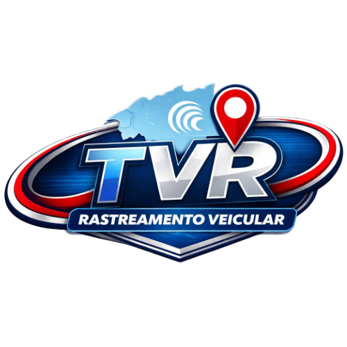 tvrrastreamento