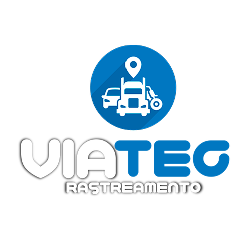 viatec